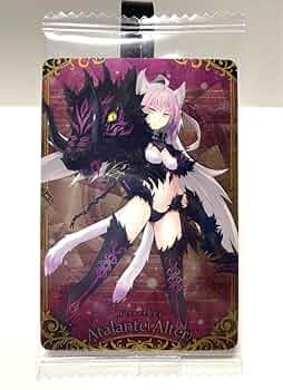 金額訂正 FGO アタランテ オルタ 衣装一式 51-e-Qfi9IL._SY350_QL65_.jpg